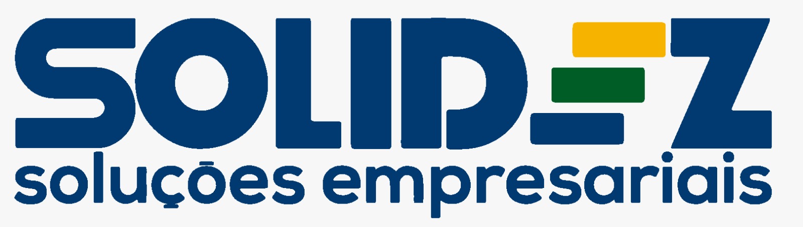 Solidez Soluções Empresariais